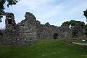 160604_1238_T07170_OldInverlochyCastle_hd