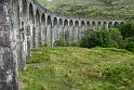 160604_1414_T07184_GlenfinnanViaduct_hd