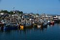 160605_1043_A01227_Mallaig_hd