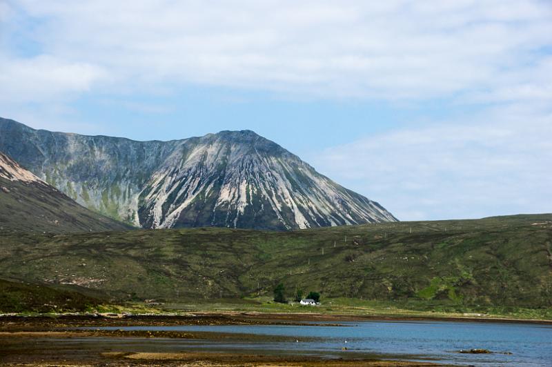 160605_1143_A01232_Skye_hd.jpg - Die Red Cuillins auf der Isle of Skye