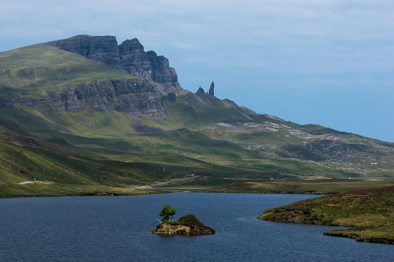 160605_1225_A01259_Skye_hd.jpg - Old Man of Storr und the Storr