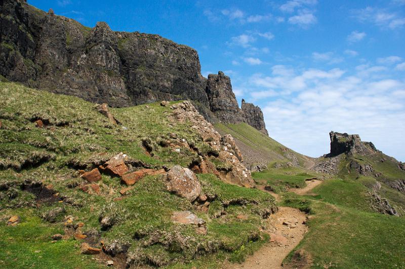 160605_1339_A01281_Quiraing_hd.jpg - Quiraing - rechts "the prison"