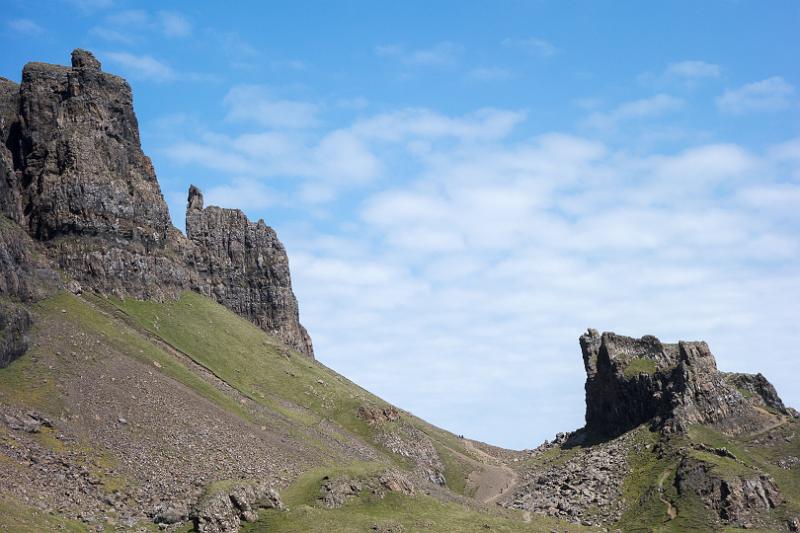 160605_1339_T07221_Quiraing_hd.jpg - Quiraing - rechts "the prison"