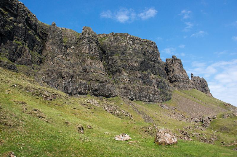 160605_1341_A01284_Quiraing_hd.jpg - Quiraing