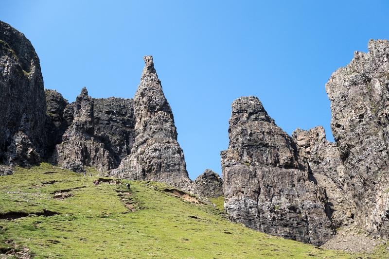 160605_1353_T07232_Quiraing_hd.jpg - Quiraing - links "the needle"