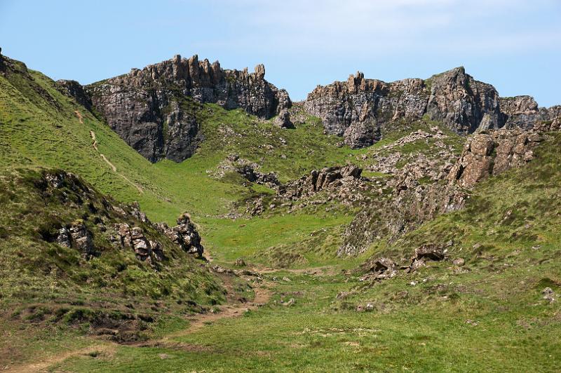 160605_1417_A01299_Quiraing_hd.jpg - Quiraing