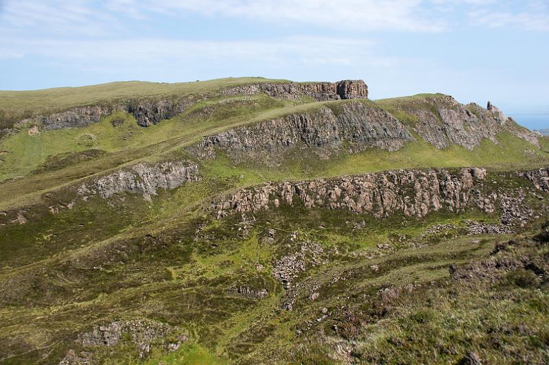 160605_1425_A01302_Quiraing_hd.jpg - Quiraing