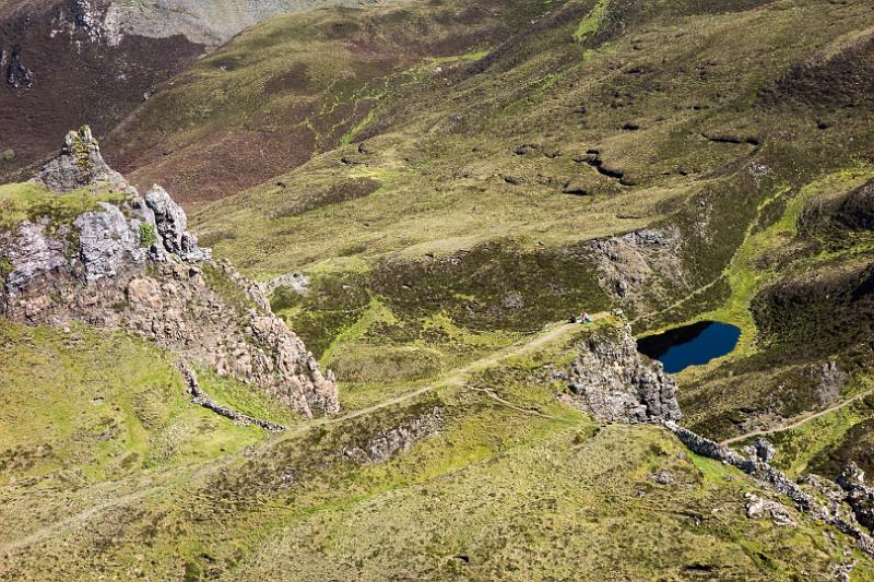 160605_1431_T07255_Quiraing_hd.jpg - Quiraing