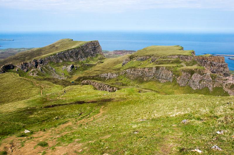 160605_1434_A01307_Quiraing_hd.jpg - Quiraing, Blick über das nördliche Ende von Skye