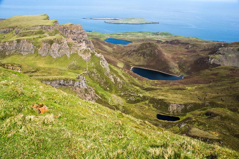 160605_1436_A01308_Quiraing_hd.jpg - Quiraing