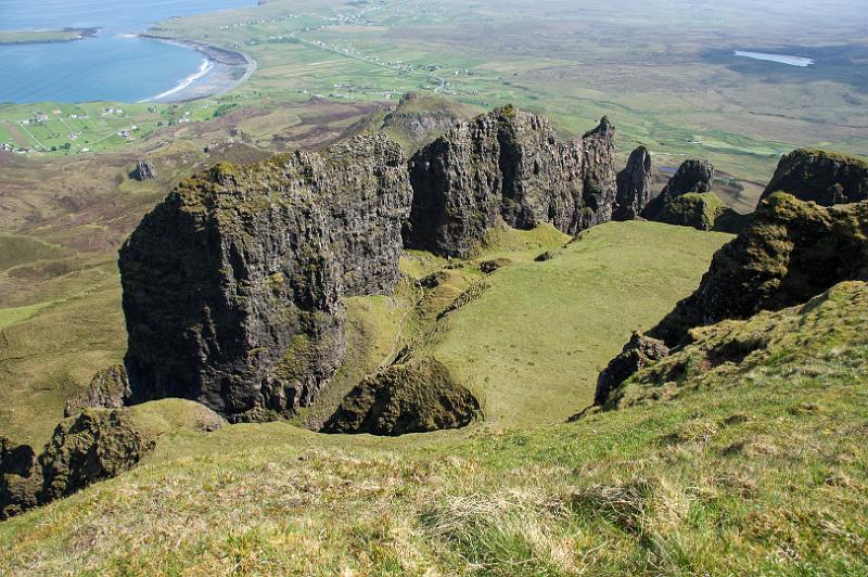 160605_1452_A01315_Quiraing_hd.jpg - Quiraing - "the table"