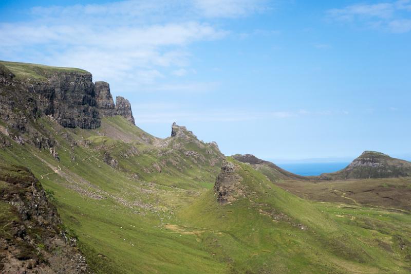 160605_1531_T07275_Quiraing_hd.jpg - Quiraing