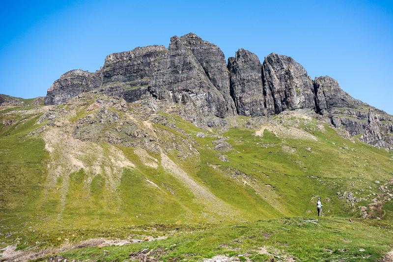 160606_0949_T07330_Storr_hd.jpg - The Storr