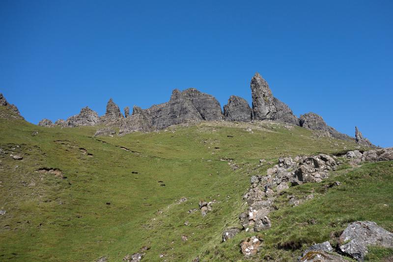 160606_0955_T07332_Storr_hd.jpg - Der Old Man of Storr