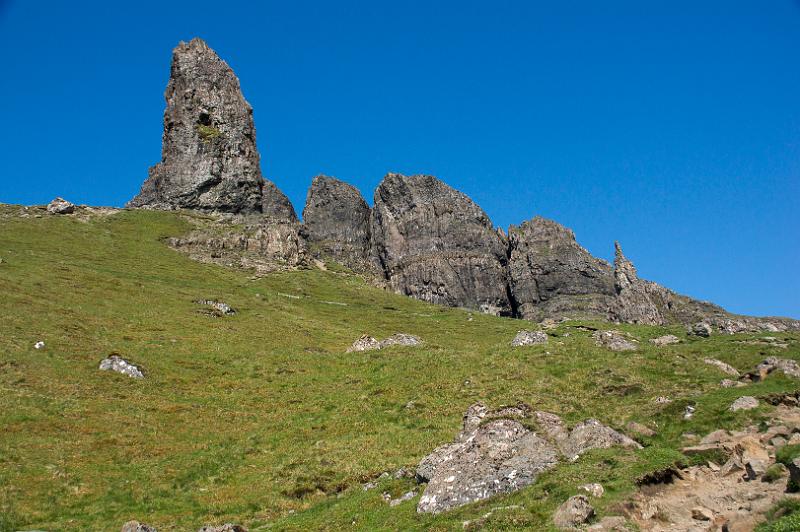 160606_1001_A01384_Storr_hd.jpg - Der Old Man of Storr