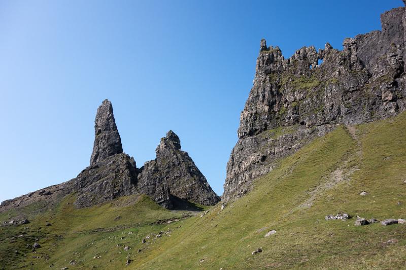 160606_1013_T07349_Storr_hd.jpg - Der Old Man of Storr