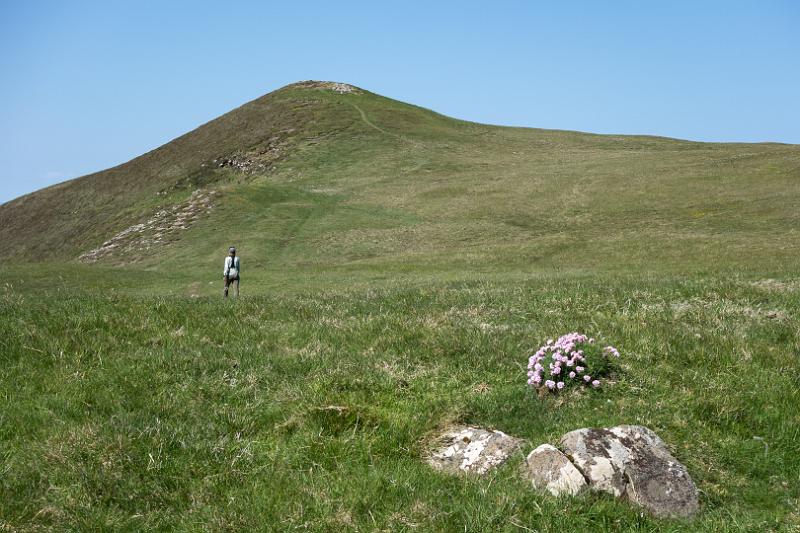 160606_1430_T07410_RubhaHunish_hd.jpg - Rubha Hunish Halbinsel im Norden von Skye