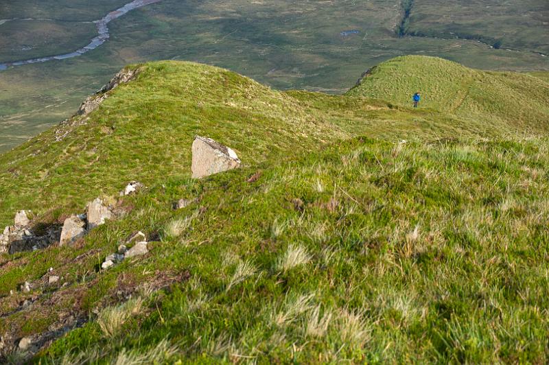 160607_0827_A01422_RedCuillins_hd.jpg - Red Cuillins