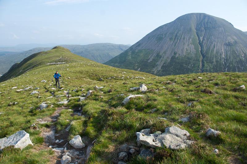 160607_0840_A01429_RedCuillins_hd.jpg - Der Glamaig