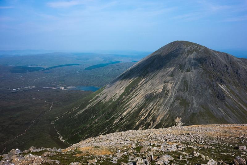 160607_1008_T07459_RedCuillins_hd.jpg - Glamaig (Red Cuillins, Isle of Skye)