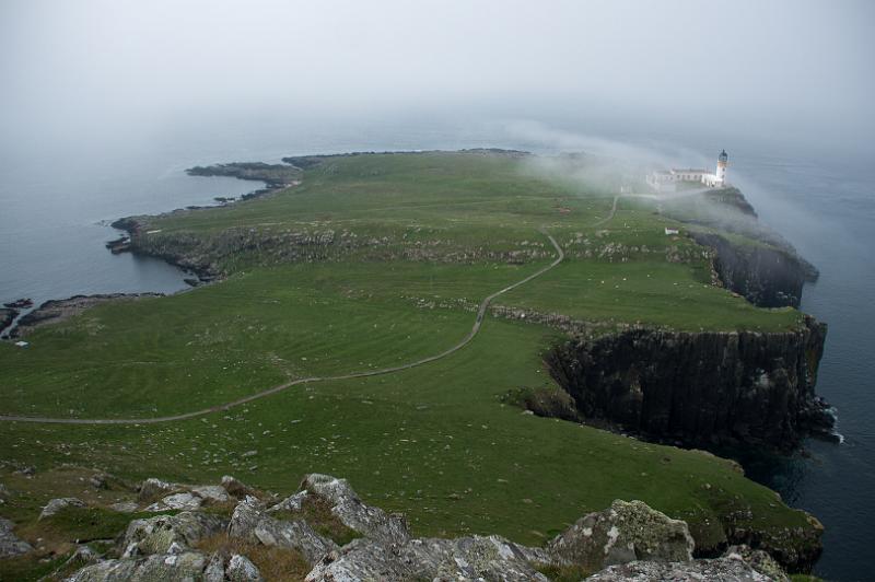 160608_1042_A01481_NeistPoint_hd.jpg - Neist Point Lighthouse