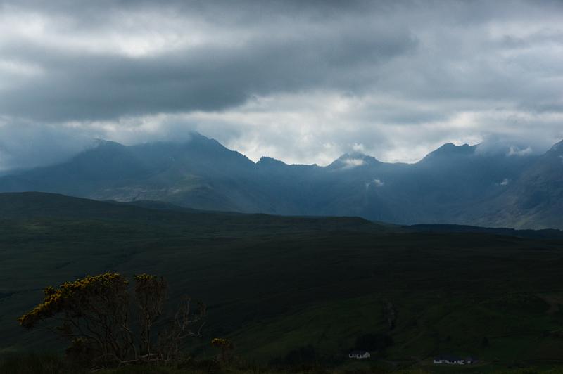 160609_0905_A01518_Skye_hd.jpg - Black Cuillins