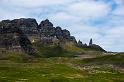 160605_1233_A01263_Skye_hd