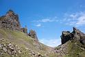 160605_1345_T07224_Quiraing_hd