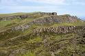 160605_1425_A01302_Quiraing_hd