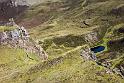 160605_1431_T07255_Quiraing_hd