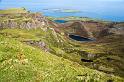 160605_1436_A01308_Quiraing_hd