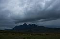 160607_1156_A01456_RedCuillins_hd