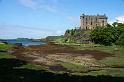 160608_1358_A01511_DunveganCastle_hd