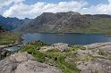 160609_1427_A01635_LochCoruisk_hd