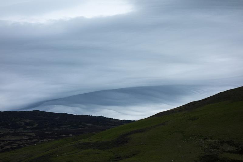 160526_1219_T06640_WHW_hd.jpg - Wolkenstimmung am Conic Hill