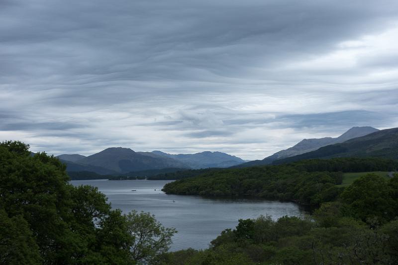 160526_1346_T06663_WHW_hd.jpg - Loch Lomond und Ben Lomond bei Balmaha