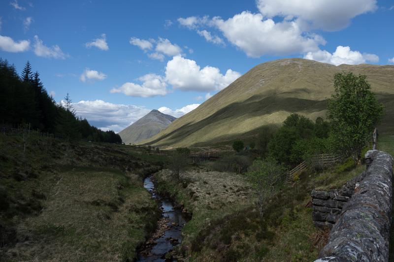 160529_1503_T06775_WHW_hd.jpg - West Highland Way zwischen Tyndrum und Bridge of Orchy