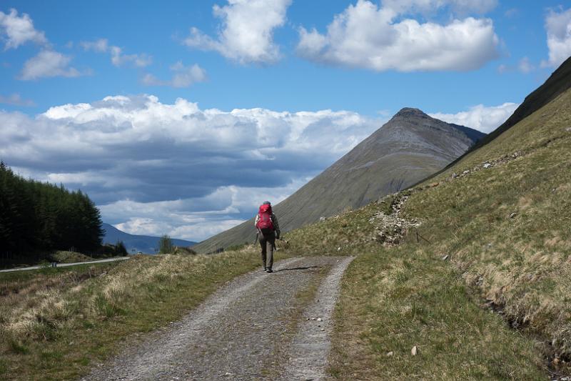 160529_1513_T06779_WHW_hd.jpg - West Highland Way zwischen Tyndrum und Bridge of Orchy