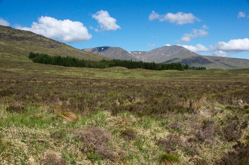 160530_1034_A01006_WHW_hd.jpg - Rannoch Moor