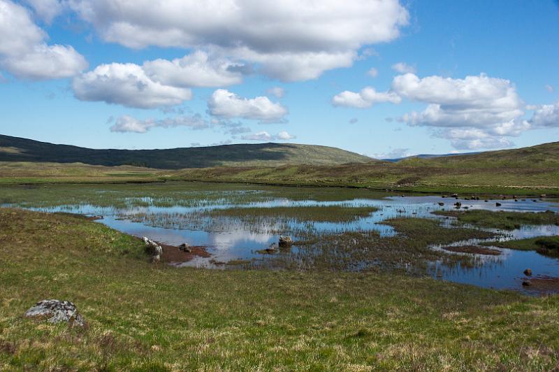 160530_1109_A01014_WHW_hd.jpg - Rannoch Moor