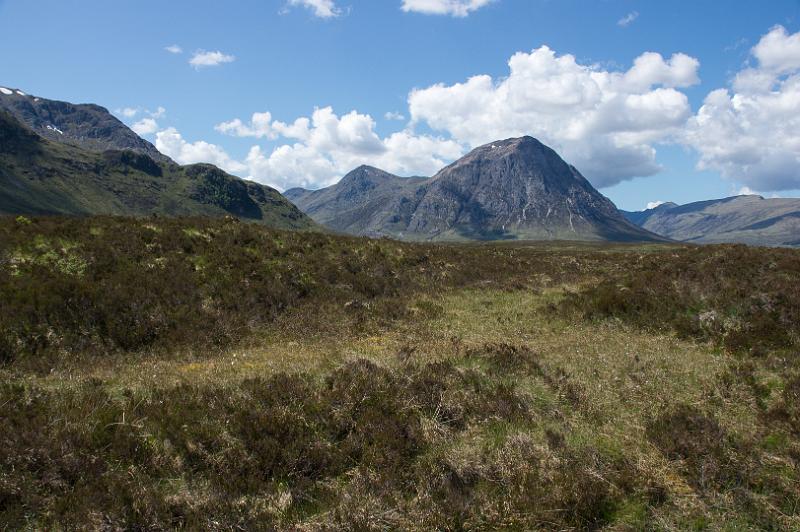 160530_1353_A01040_WHW_hd.jpg - Rannoch Moor und Glen Coe