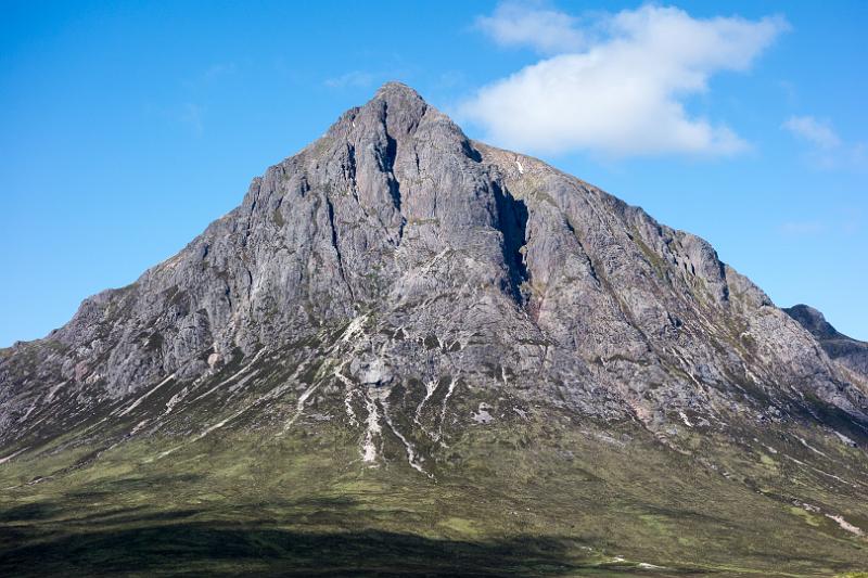 160531_0926_T06884_WHW_hd.jpg - Glen Coe