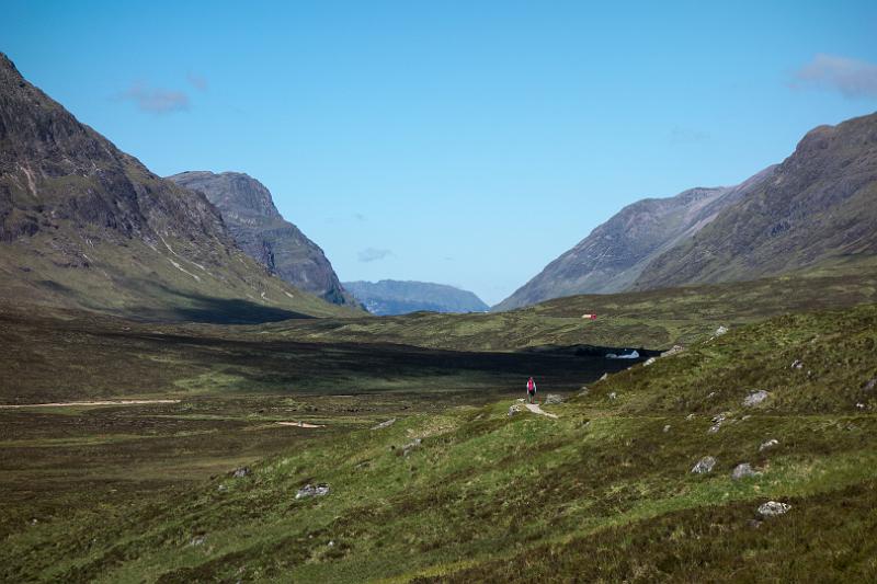 160531_0941_T06891_WHW_hd.jpg - Glen Coe