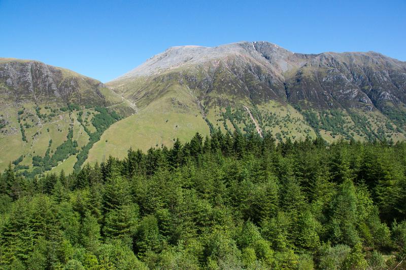 160601_1352_A01103_WHW_hd.jpg - Ben Nevis