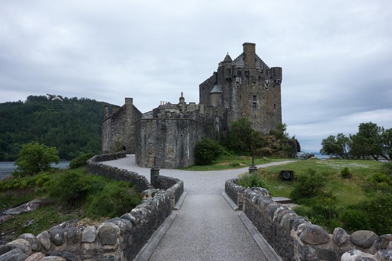 160610_0932_T07689_EileanDonanCastle_hd.jpg - Eilean Donan Castle