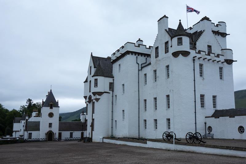 160610_1532_T07712_BlairCastle_hd.jpg - Blair Castle