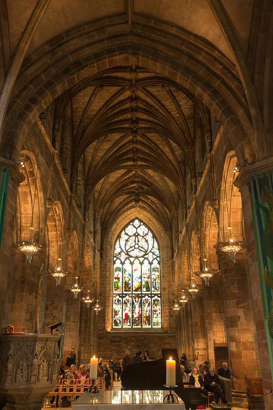 160611_1156_T07778_Edinburgh_hd.jpg - St. Giles Cathedral, Edinburgh