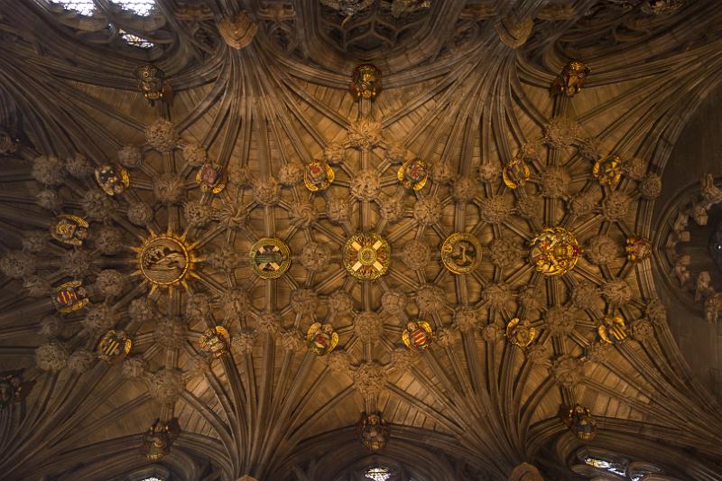 160611_1317_T07786_Edinburgh_hd.jpg - Thistle Chapel, St. Giles Cathedral, Edinburgh