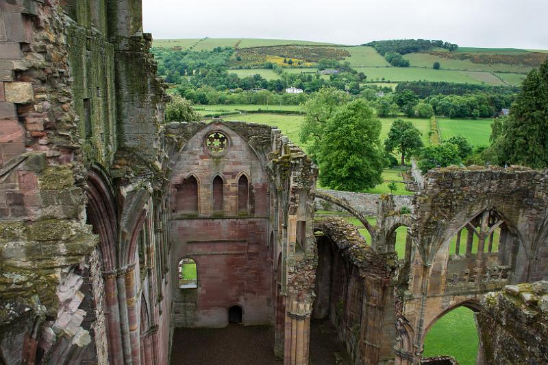 160612_1131_A01692_MelroseAbbey_hd.jpg - Melrose Abbey