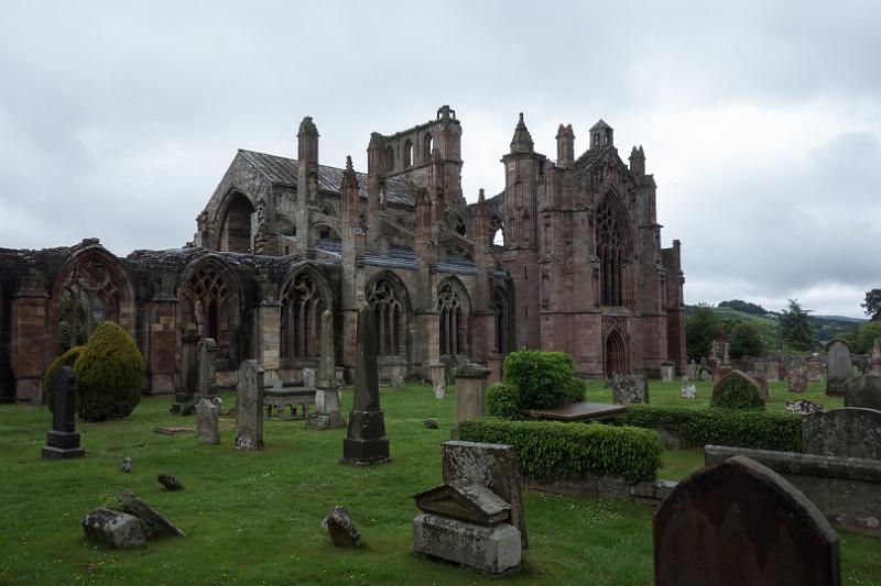 160612_1135_T07861_MelroseAbbey_hd.jpg - Melrose Abbey